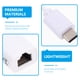 thumbnail image 5 of 1 adaptador Ethernet USB, convertidor de cable de red, adaptador de red USB para computadora., 5 of 5