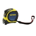 thumbnail image 2 of Flexómetro Rubber Grip 5M X 3/4" SURTEK B122074, 2 of 2