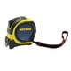 thumbnail image 2 of Flexómetro Rubber Grip 5M X 3/4" SURTEK B122074, 2 of 2