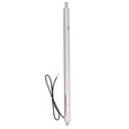 thumbnail image 3 of 250mm Stroke Linear Actuator 100N Linear Micro Linear Actuator DC Micro Linear Actuator Motion Actuator Controller DC Motor Suitable for Electric Lift Bed, 3 of 7