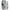 Gray, variant on Sanmadrola Clear Backpack for School Backpack Heavy Duty PVC Transparent Bookbag Stadium Approved See Through Backpack 17'' Black