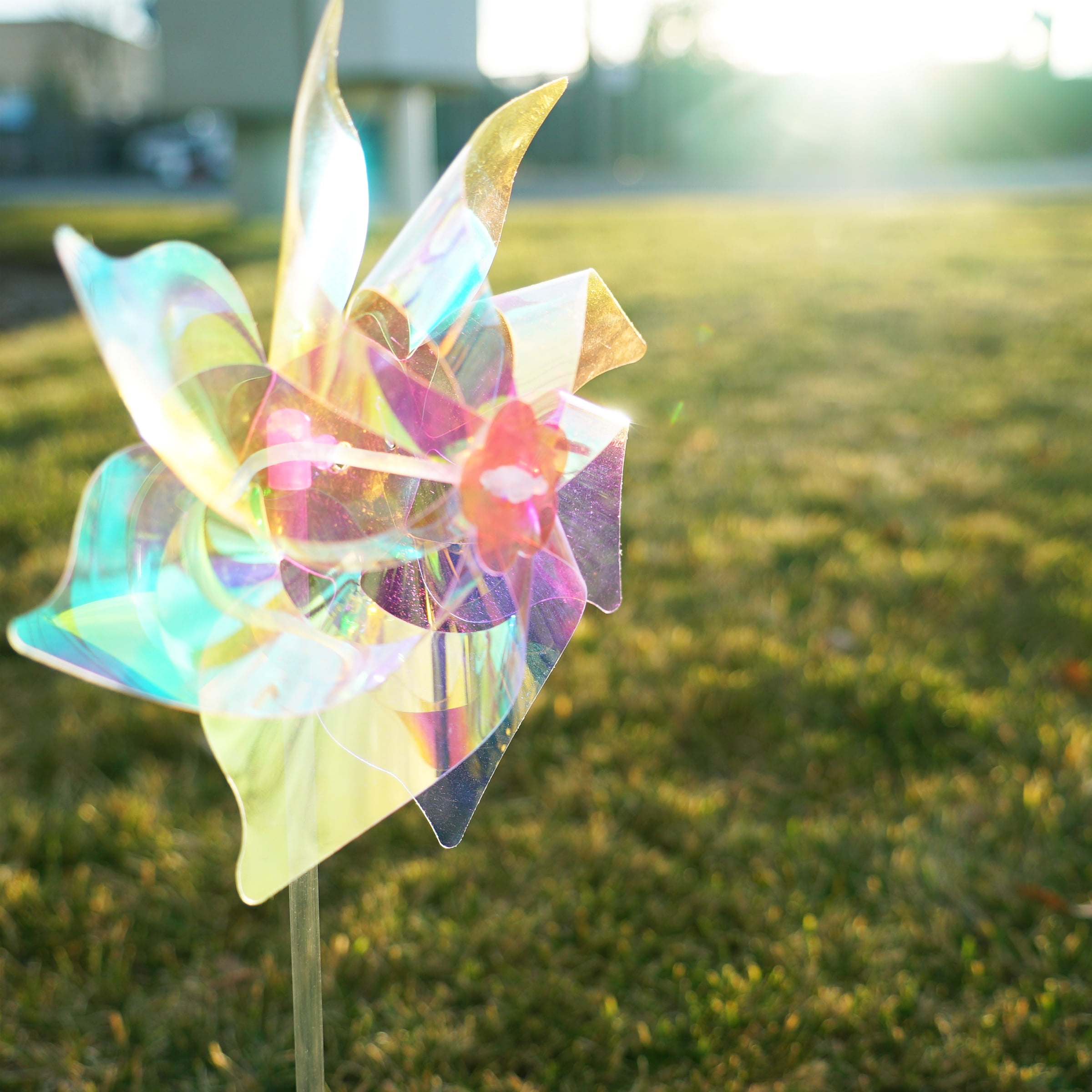 2ec0d7d8-a1e7-44ae-8afa-