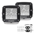 thumbnail image 2 of Cubo De Led De 3 Pulgadas Par Osram, 2 of 2