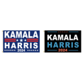 thumbnail image 1 of Kamala Harris 2024 3 X 5 Pies para La Elección Del Presidente (D), 1 of 6