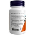 thumbnail image 4 of NOW Foods Chewable L-Theanine , 100 mg, 90 Chewables, 4 of 4