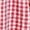 Yellow, variant on Noric Women's Puff Short Sleeve Long Dresses Square Neck Lace Up Corset Waist Gingham Print Vintage A-Line Dresses