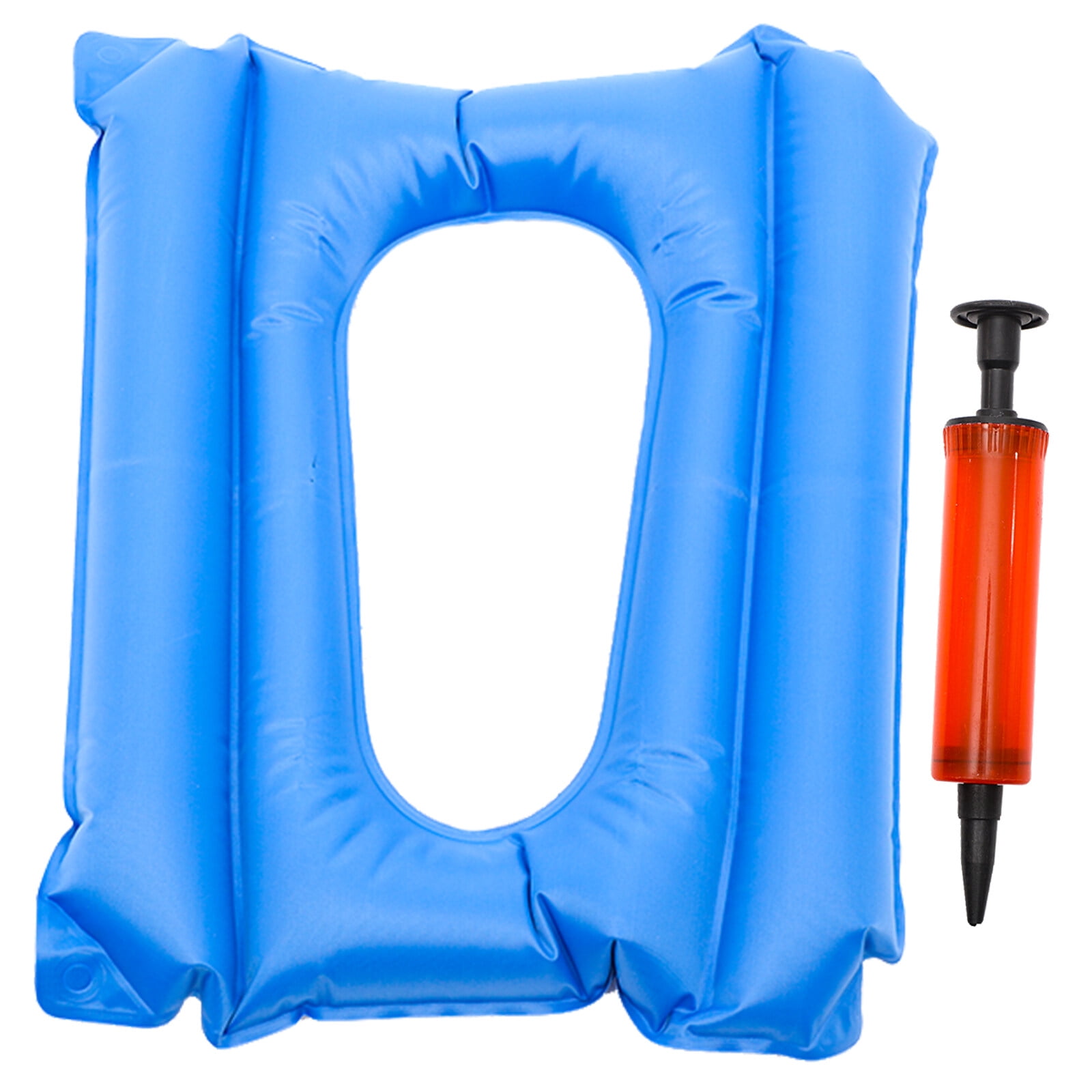 Bed sore cushions for butt Elderly Butt Cushion Antibedsore Cushion