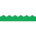 thumbnail image 1 of Decorative Border, Apple Green, 2-1/4" X 50', 12 Rolls, 1 of 1
