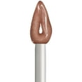 thumbnail image 4 of L'Oreal Paris Infallible 8 Hour Pro Hydrating Lip Gloss, Dulce De Leche, 4 of 7