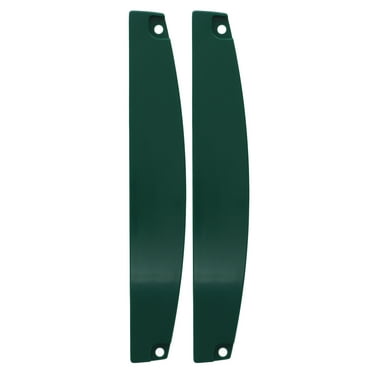 Metabo HPT 322930 Table Insert (B) Replacement Tool Part for Models C10FCE2 and C10FCH2 (2-Pack)
