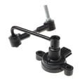 thumbnail image 2 of Phyun Anr4686 Front Air Suspension Height Sensor For Range Rover P38, 2 of 5