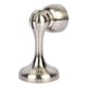 thumbnail image 2 of tope para puerta magnetico, 2 of 6