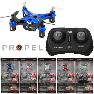 Altitude propel 2.4 cheap ghz micro drone