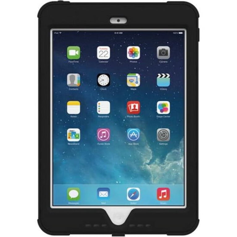 Trident Apple iPad mini with Retina Display Kraken A.M.S. Series