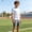 White, variant on Boys Compression Shirt Athletic Performance Top Wicking Breathable Fit for Kids Youth Sports Training Shirt for Kids Boys Clothe Top