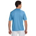thumbnail image 2 of A4 2Xl Light Blue, 2 of 3