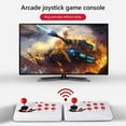 thumbnail image 2 of A11 HD TV Game Console -compatible Video Games System for TV/PC/Monitor, 2 of 10