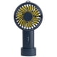 thumbnail image 2 of Ventilador personal USB 1200mAH Gloria Ventilador USB Refrigerador de aire, 2 of 7