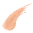 thumbnail image 2 of Dermaflage 4 Pack Applicators - Bronze Medium, 2 of 2
