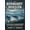 colour-10, variant on Crownfire: Dominion of the Wild, (Paperback)