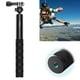 thumbnail image 5 of Accesorios para Cabeza Selfie Varilla Extensión Telescópica DJI/GoPro/Insta360, 5 of 9
