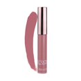 thumbnail image 1 of Girlactik Lápiz labial líquido mate de larga duración en Allure - Aplicación suave de larga duración Fórmula pigmentada que no se agrieta Ligero 7,5 ml / 0,25 oz (Divino), 1 of 4