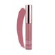thumbnail image 1 of Girlactik Lápiz labial líquido mate de larga duración en Allure - Aplicación suave de larga duración Fórmula pigmentada que no se agrieta Ligero 7,5 ml / 0,25 oz (Divino), 1 of 4