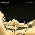 thumbnail image 1 of Combinación de CD BLUWAVS y ARCHIVO FLAC de Geffen Pinkerton, 1 of 2