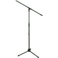 thumbnail image 3 of Musician's Gear MG280 PA Sound System Stand Kit, 3 of 4