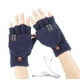thumbnail image 2 of Guantes térmicos USB Kbinter para tejer, cálidos para invierno, paquete de 2, 2 of 5
