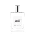 thumbnail image 1 of PHILOSOPHY PURE GRACE Edt Spray 4 Oz Philosophy, 1 of 3