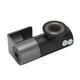 thumbnail image 3 of Grabadora de datos del automóvil 1920x1080 Sensor de gravedad de alta resolución 170  FOV Car Dash Cam para seguridad en la conducción ANGGREK Otros, 3 of 8