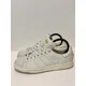 thumbnail image 1 of Adi - das Stan Smith Mens 6 US Casual Walking Leather Shoes Sneakers Off White, 1 of 6