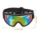 thumbnail image 2 of unbranded Gafas Para Perro Multicolor Con Protección Solar Y A De Viento Para Raza, 2 of 6