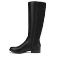 thumbnail image 5 of LifeStride Womens X-Anita Knee High Boot - Medium & Wide Width, 5 of 9