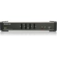 thumbnail image 3 of IOGEAR GCS1104 Interrupteur KVM, 3 of 3