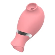 nipple licker toy Overcompensating reminding us that @roblowe has a great audiobook!