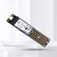 thumbnail image 4 of Adaptador Disco Duro M.2 Chip JMS580 Velocidad 10 Gbps para SSD 2230/2242/2260/2280, 4 of 9