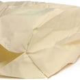 thumbnail image 1 of Auvent Rétractable Imperméable Remplacement Hôtel Lavable Protection Pare-Soleil Tissu Oxford Anti-Neige Anti-Poussière Sac de Rangement, 1 of 7