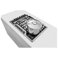 thumbnail image 4 of Gallery 30'' Gas Cooktop, 4 of 8