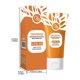 thumbnail image 2 of Gel hidratante, suavizante, minimizador de poros, iluminador, exfoliante y peeling 50g. Gel blanqueador., 2 of 7