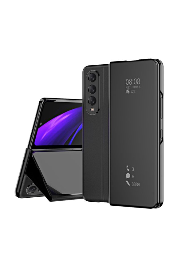 Phone Case Limited Edition Folding Screen Phone Compatible with Z Fold3
