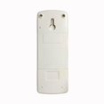 thumbnail image 2 of Replace RKT502A420 For Mitsubishi Air Conditioner AC Remote Control KT3L005, 2 of 3