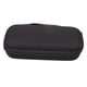 thumbnail image 5 of Accesorios para altavoces, bolsa de almacenamiento para altavoces, bolsa protectora portátil negra, soporte para almacenamiento de altavoces, el mejor de su clase, 5 of 8