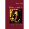 thumbnail image 2 of Kaiser Lothar III., 2 of 2