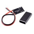 thumbnail image 1 of pitrice Chargeur Rapide USB pour Coupure de Courant Ligne de Booster Internet, 1 of 6