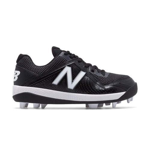 walmart youth baseball cleats