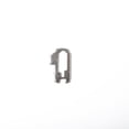 thumbnail image 3 of Speravity 350 unids/set reemplazo de placa de bloqueo de alta para HON66 Kits de accesorios de reparación de bloqueo de coche de lengüeta Vehículos, repuestos y accesorios Mis Speravity CZ10843-00B, 3 of 6