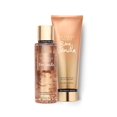thumbnail image 2 of Uinagy Victoria's Secret Lotion pour le Corps Vanille Nue, 2 of 8