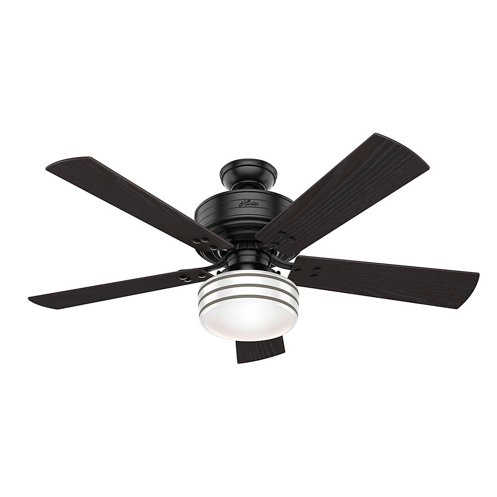 ceiling fan rating review ceiling fan rating review
